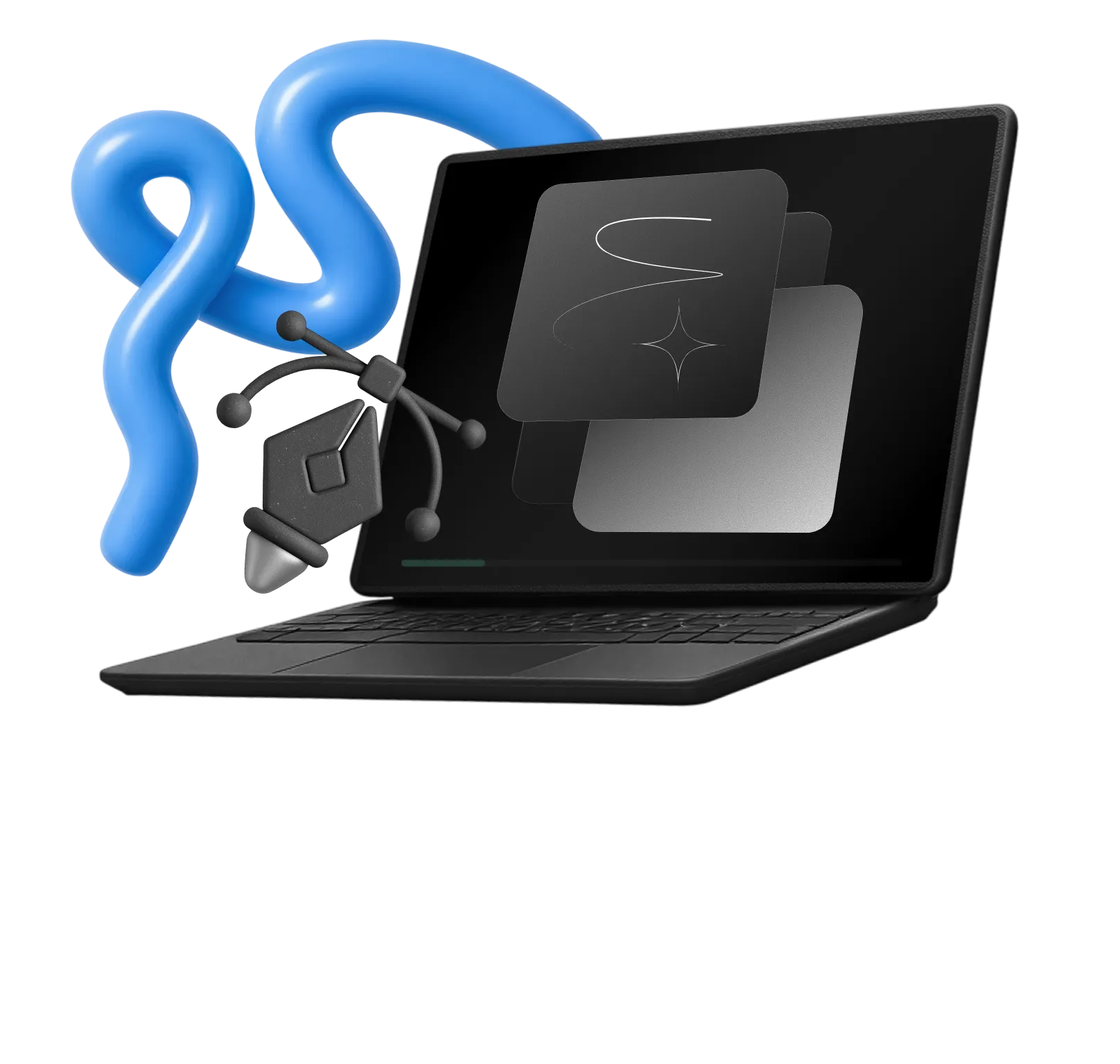 bgRegBlockImage