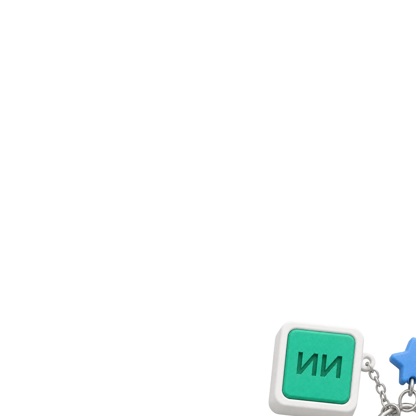 <p>Узнать больше про ИИ в разработке</p>
