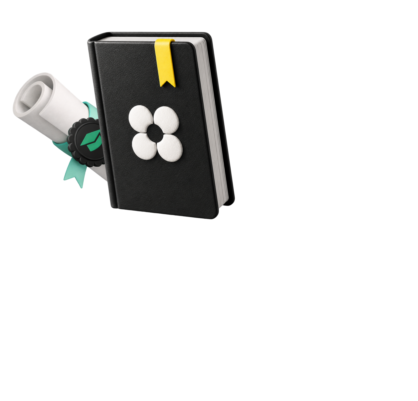 bgRegBlockImage