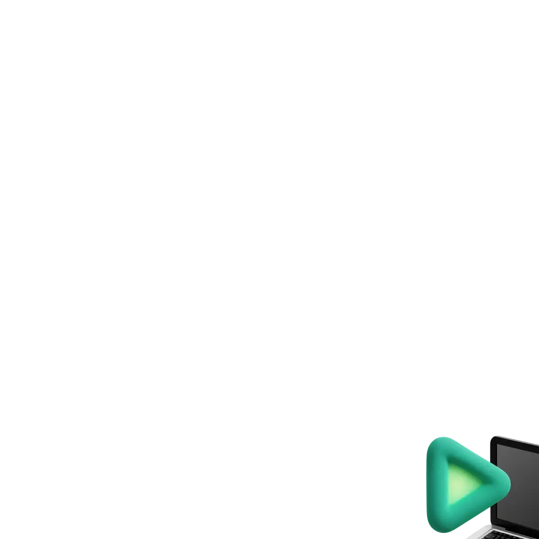 Участвуйте в проектах