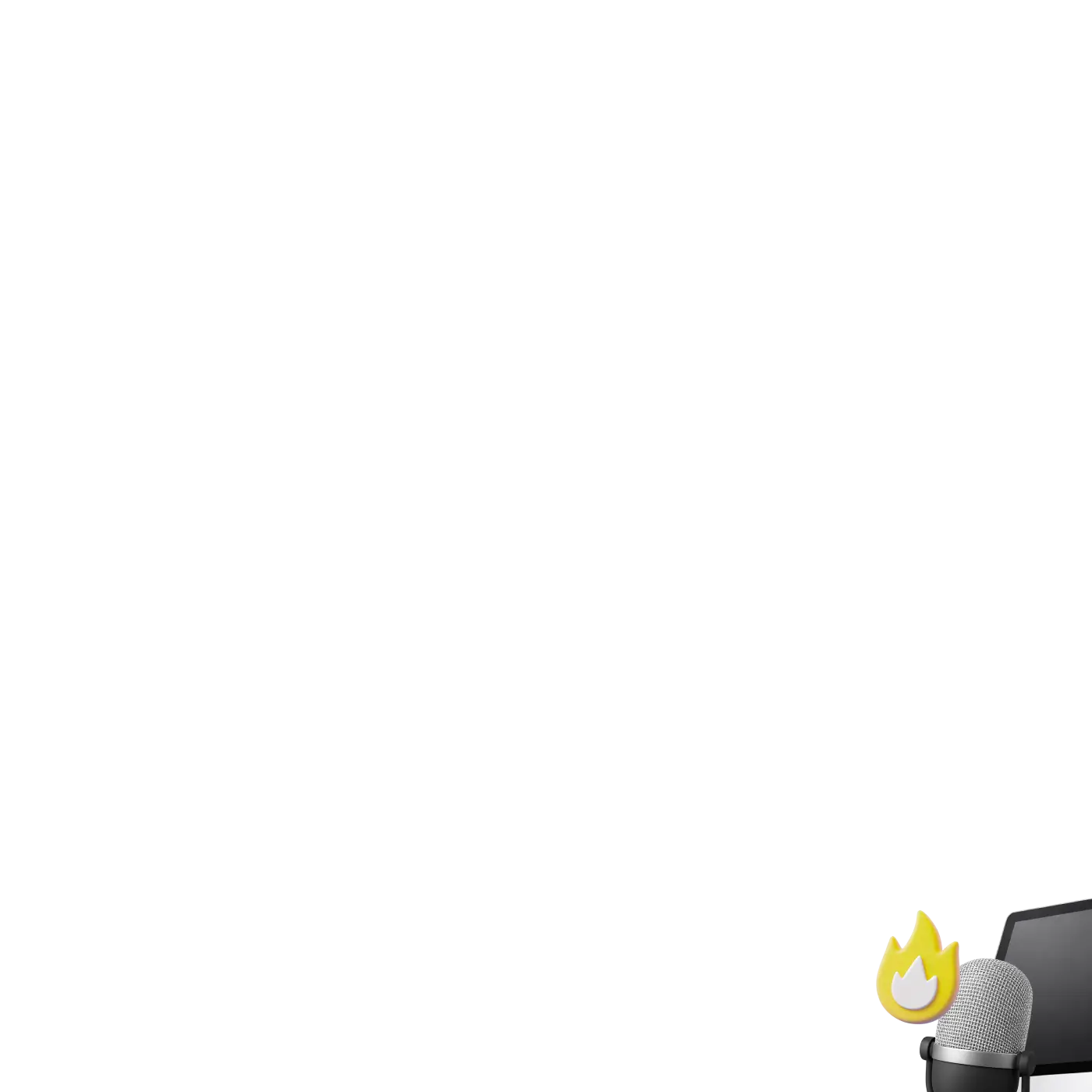 Хочу творческую работу, много общаться с людьми и продвигать проекты