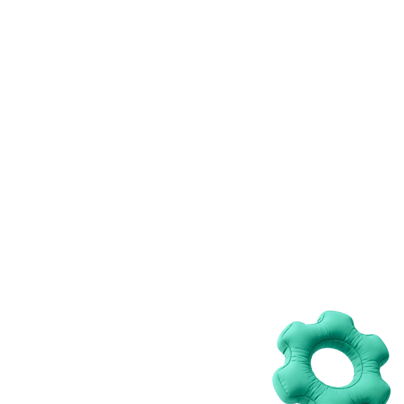 Оптимизируете поиск работы