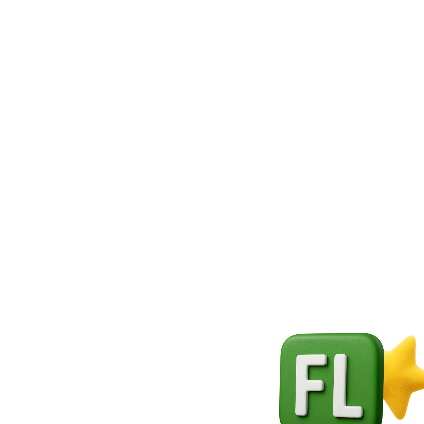 Курс по фрилансу от биржи Fl.ru 