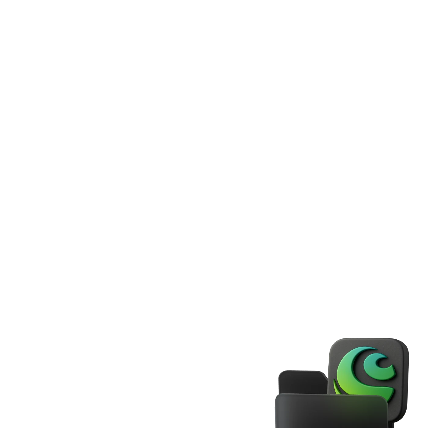 <p>Изучение GigaChat </p><p>для рабочих задач</p>