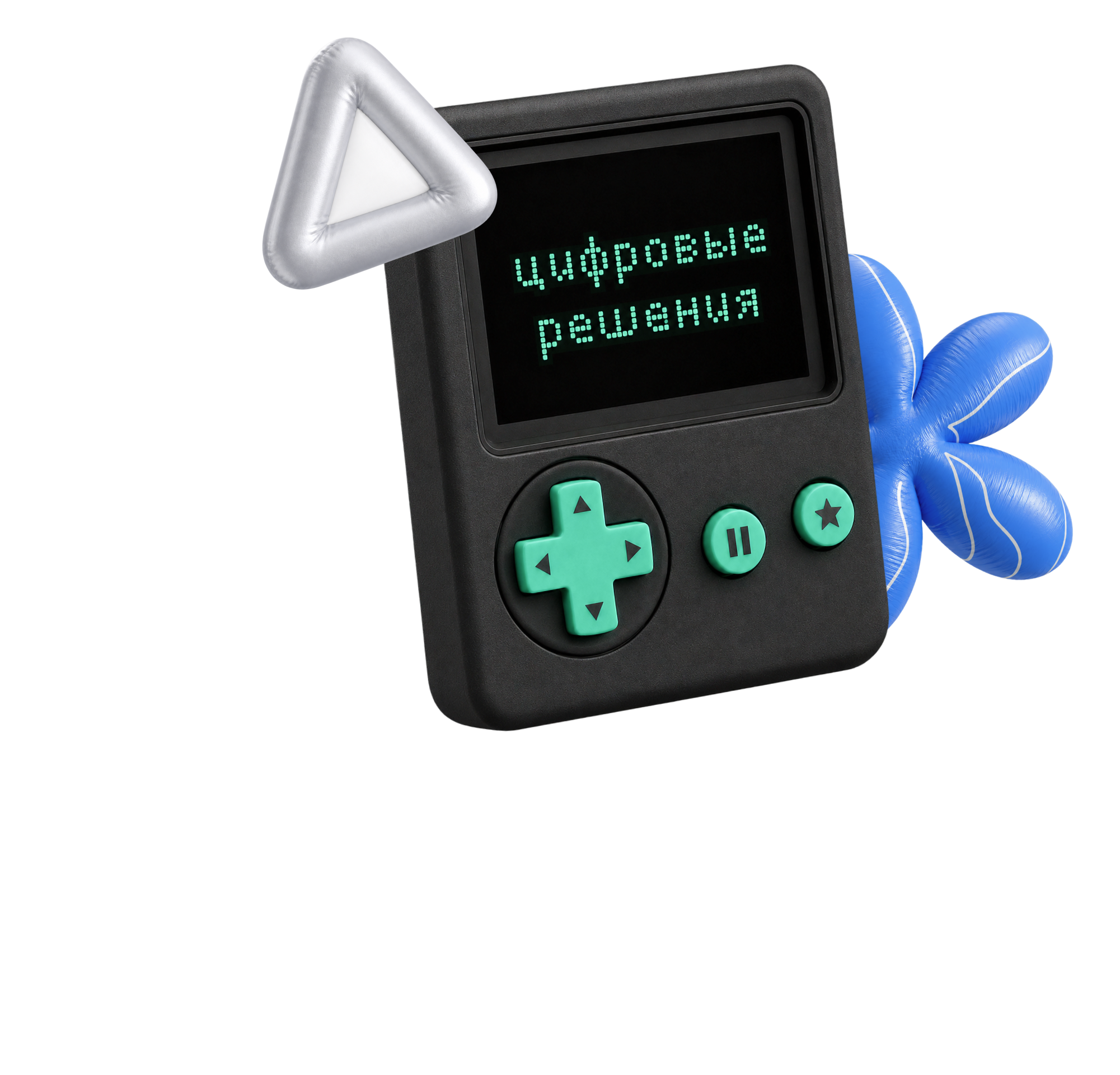 bgRegBlockImage