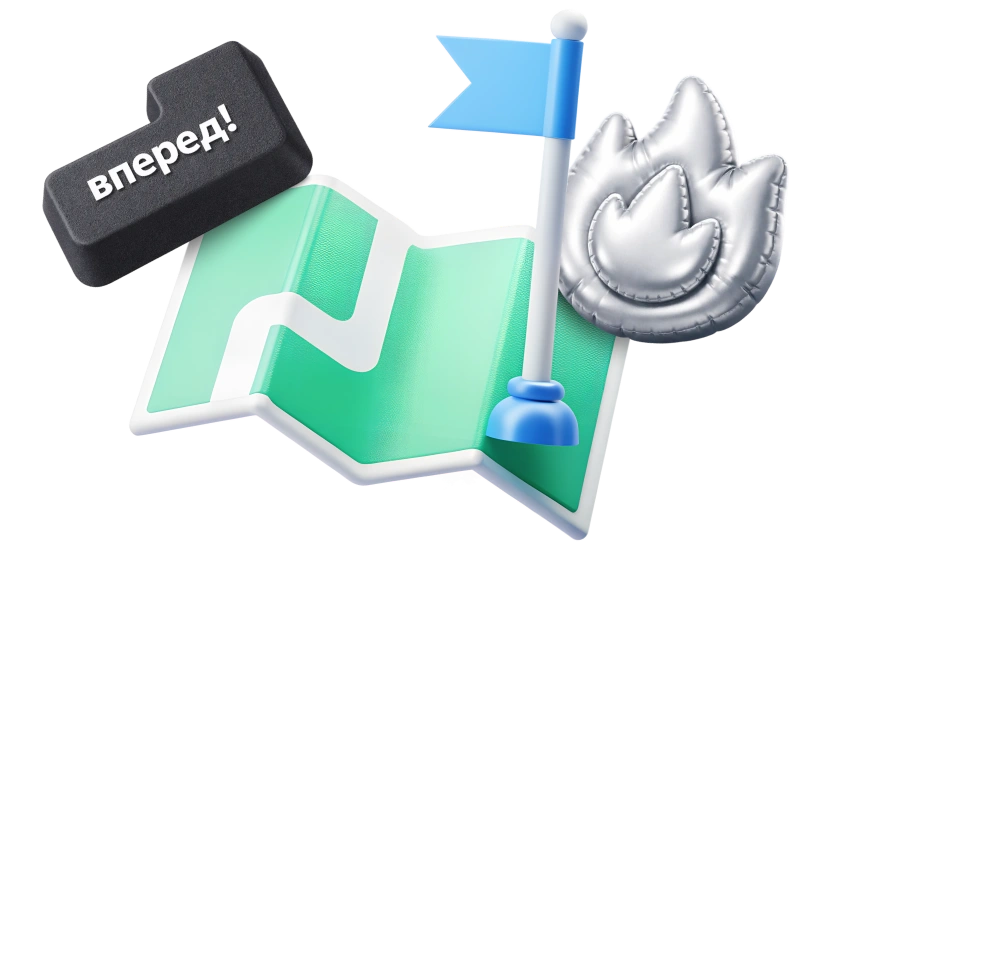 bgRegBlockImage