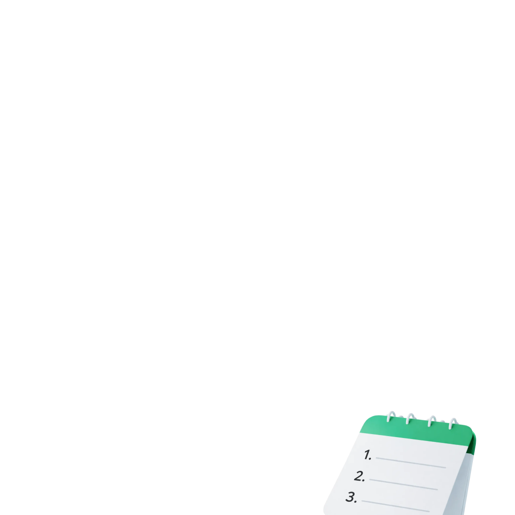 <span class="constructor-page__tooltip" data-tip="Крупнейший каталог в Telegram: более 1 839 815 каналов и чатов, классифицированных по странам, языкам и тематикам."><font color="#000000"><u>TGStat</u></font></span> — две недели расширенного доступа бесплатно
