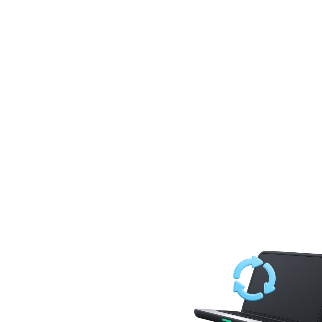 Только планируете начать работу с ИИ и хотите изучить весь цикл