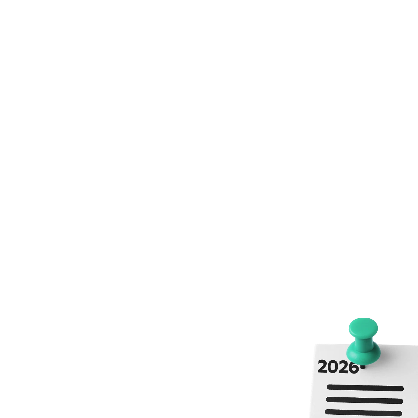 Программа по требованиям рынка в 2026 году
