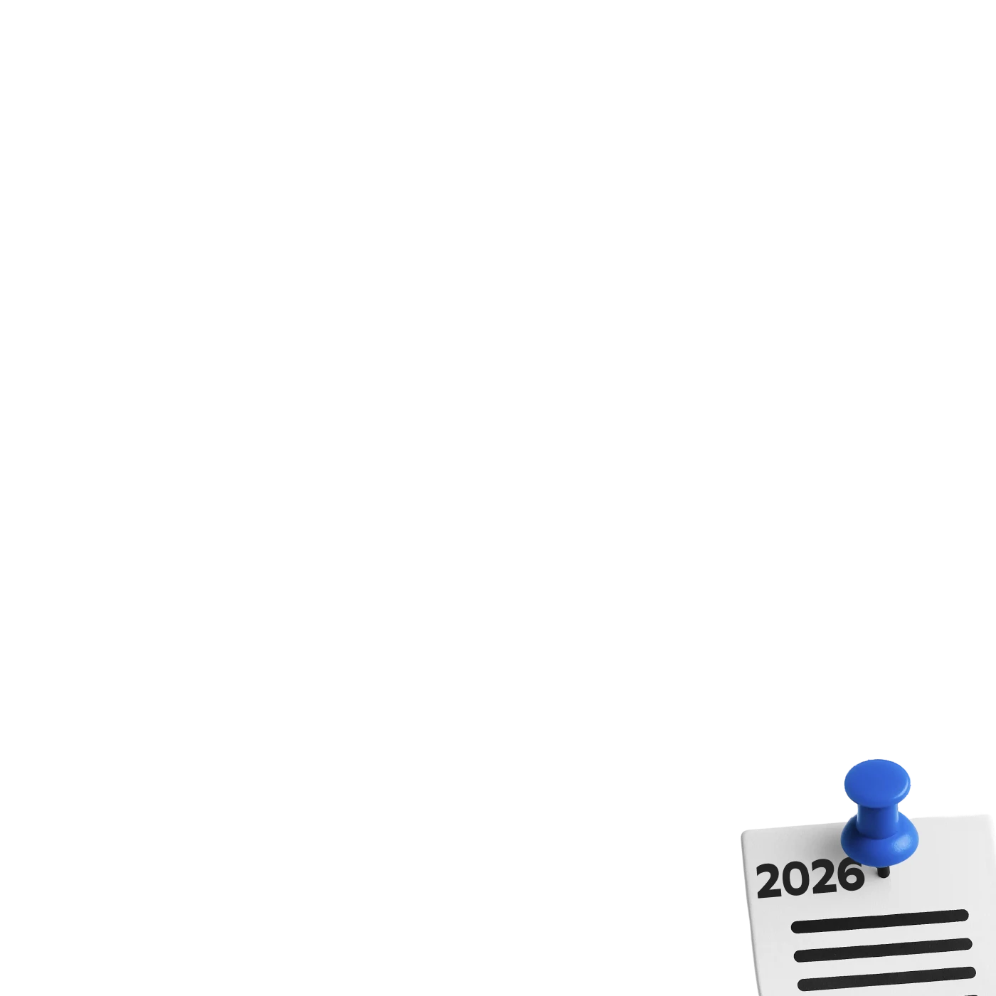 Программа по требованиям рынка в 2026 году