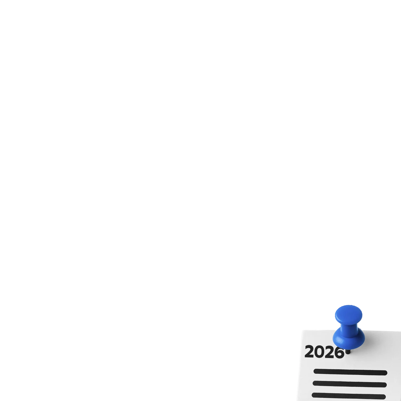 Программа по требованиям рынка в 2026 году