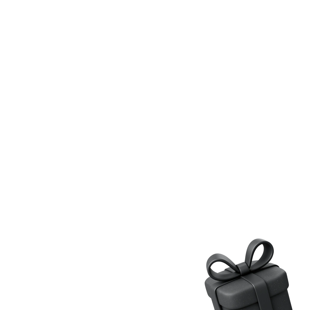 <span class="constructor-page__tooltip" data-tip="Один из самых популярных сервисов в СНГ по управлению социальными сетями, предоставляющий статистику, мониторинг комментариев и автопостинг."><font color="#000000"><u>Livedune</u></font></span> — бесплатный доступ на месяц