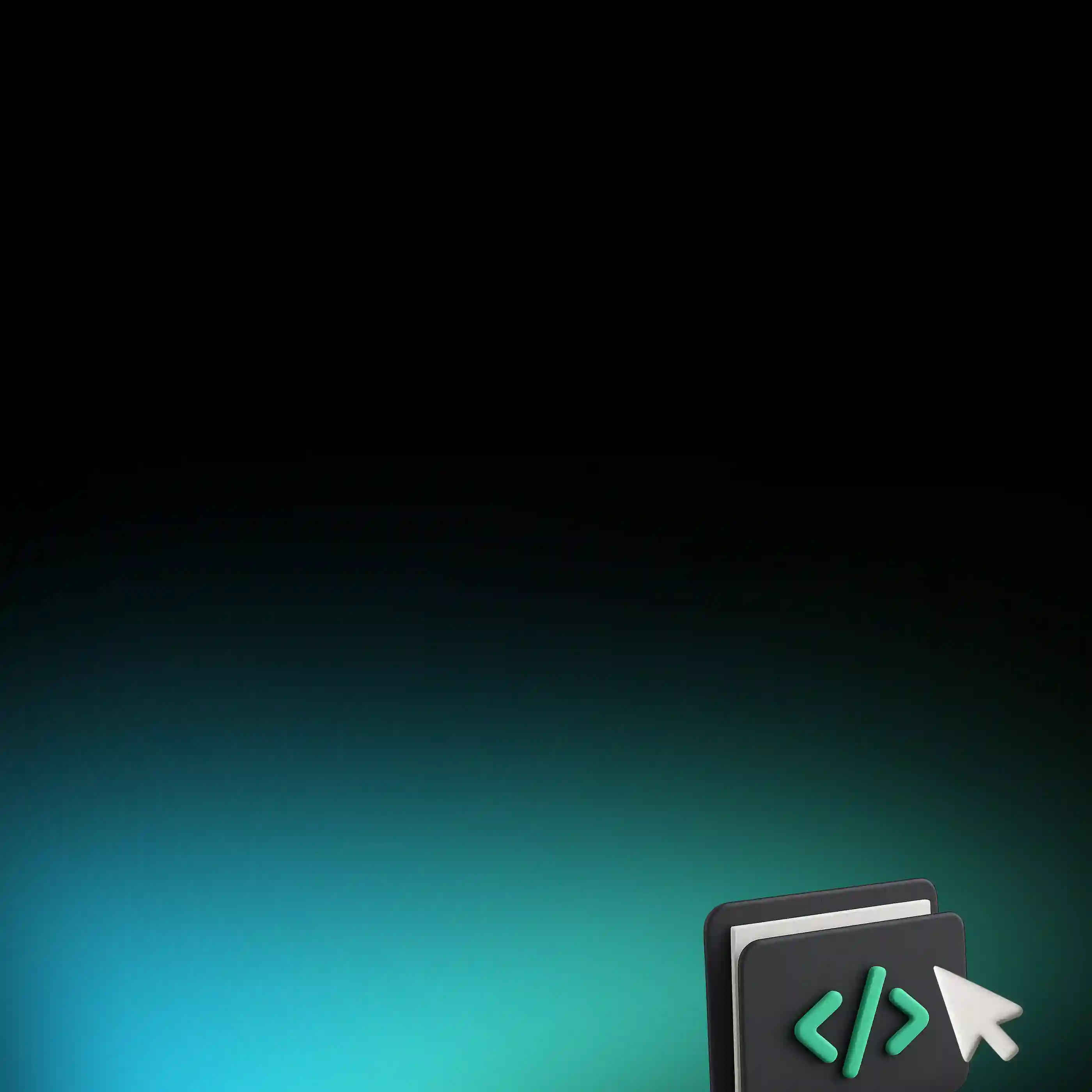 <p><font color="#ffffff">Нейросети для врача: инструменты для ускорения работы</font></p>