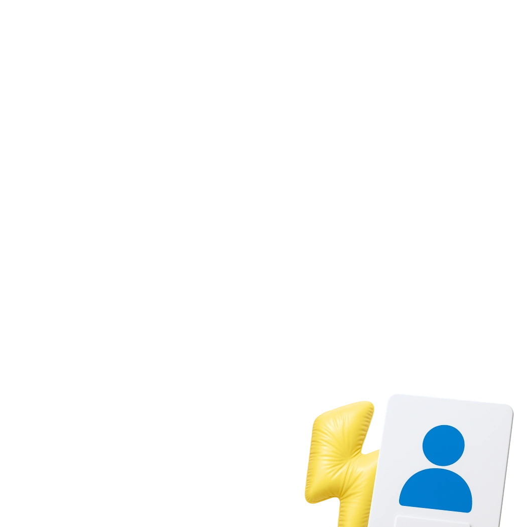 Преподаватели — практикующие специалисты