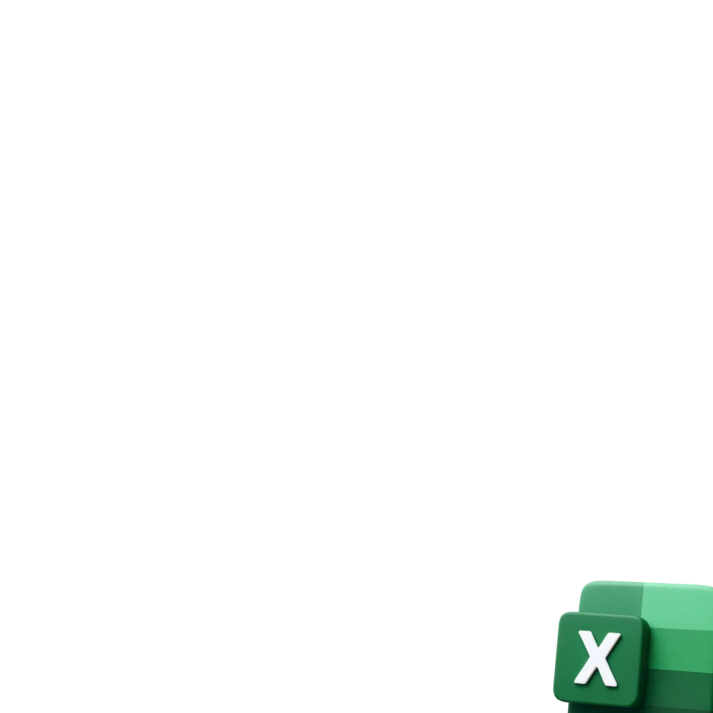 Excel