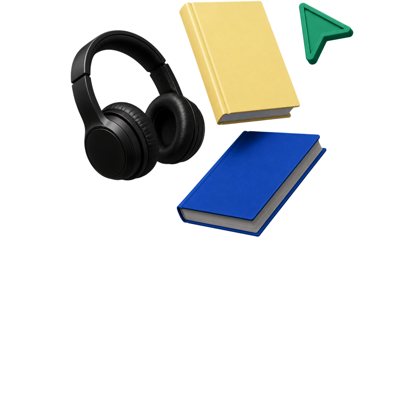 bgRegBlockImage