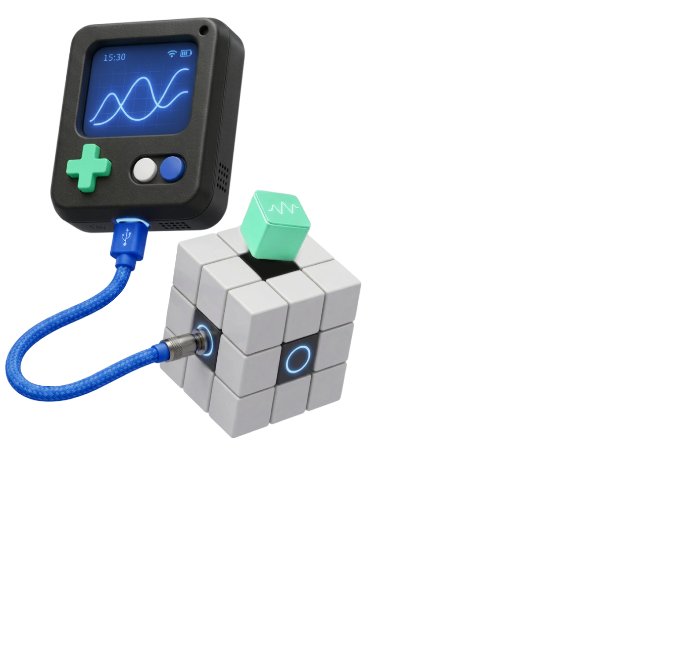 bgRegBlockImage
