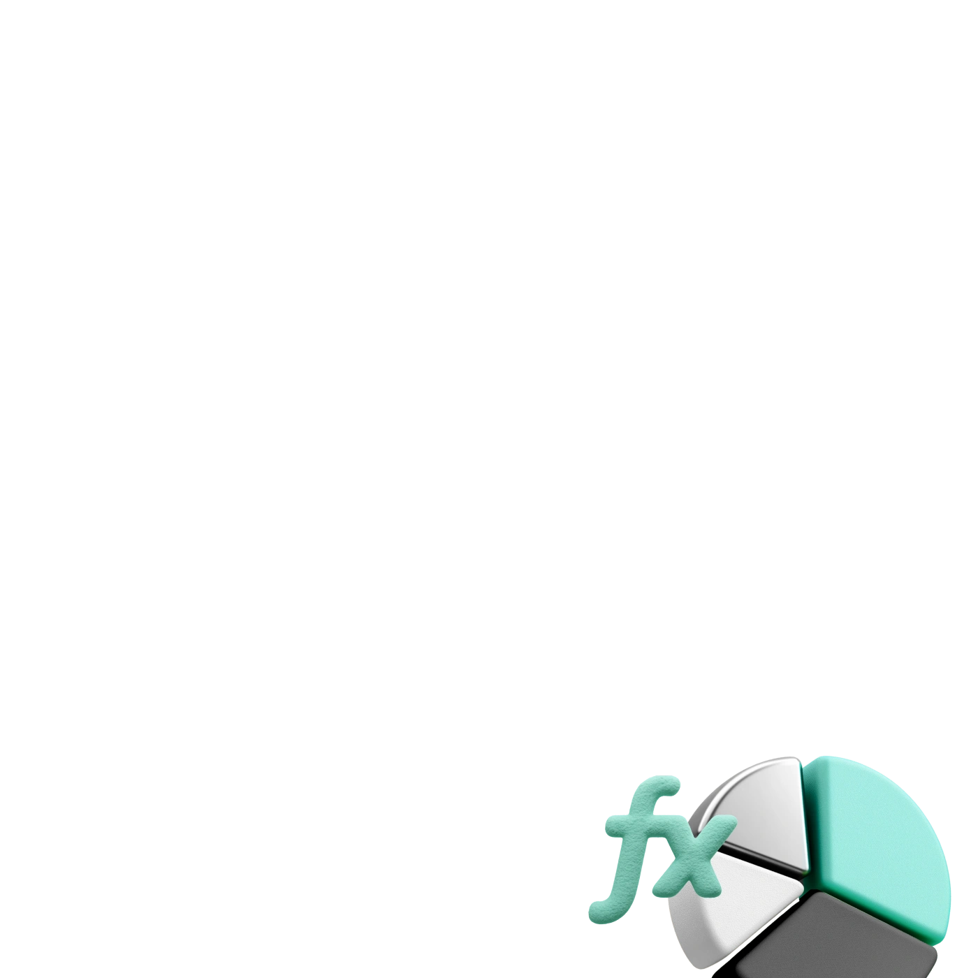 <p>Практика с таблицами<br /><span class="constructor-page__tooltip" data-tip="включая работу с Power Query и Power Pivot"><font color="#000000"><u>Excel</u></font></span></p>