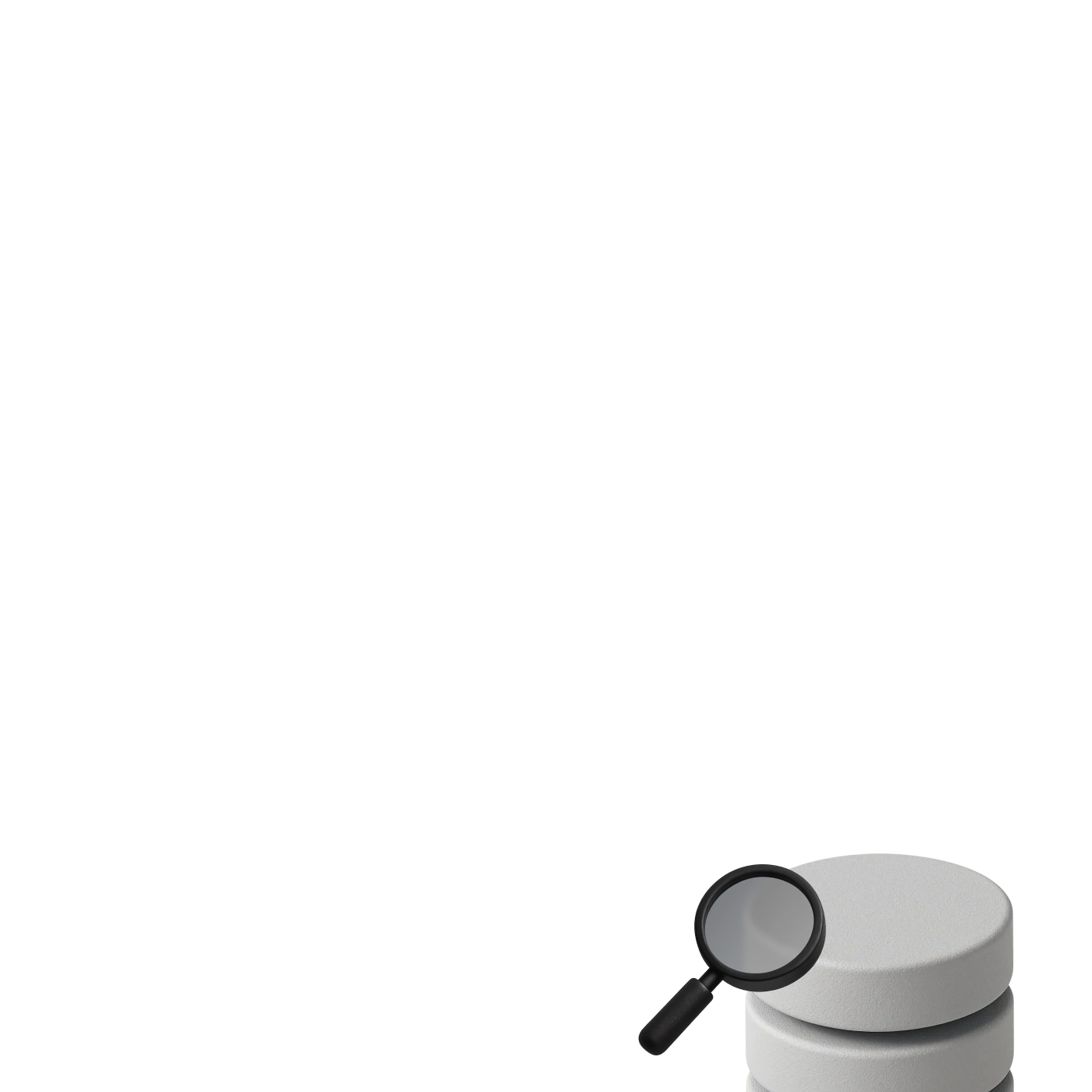 Работа с базой данной через SQL
