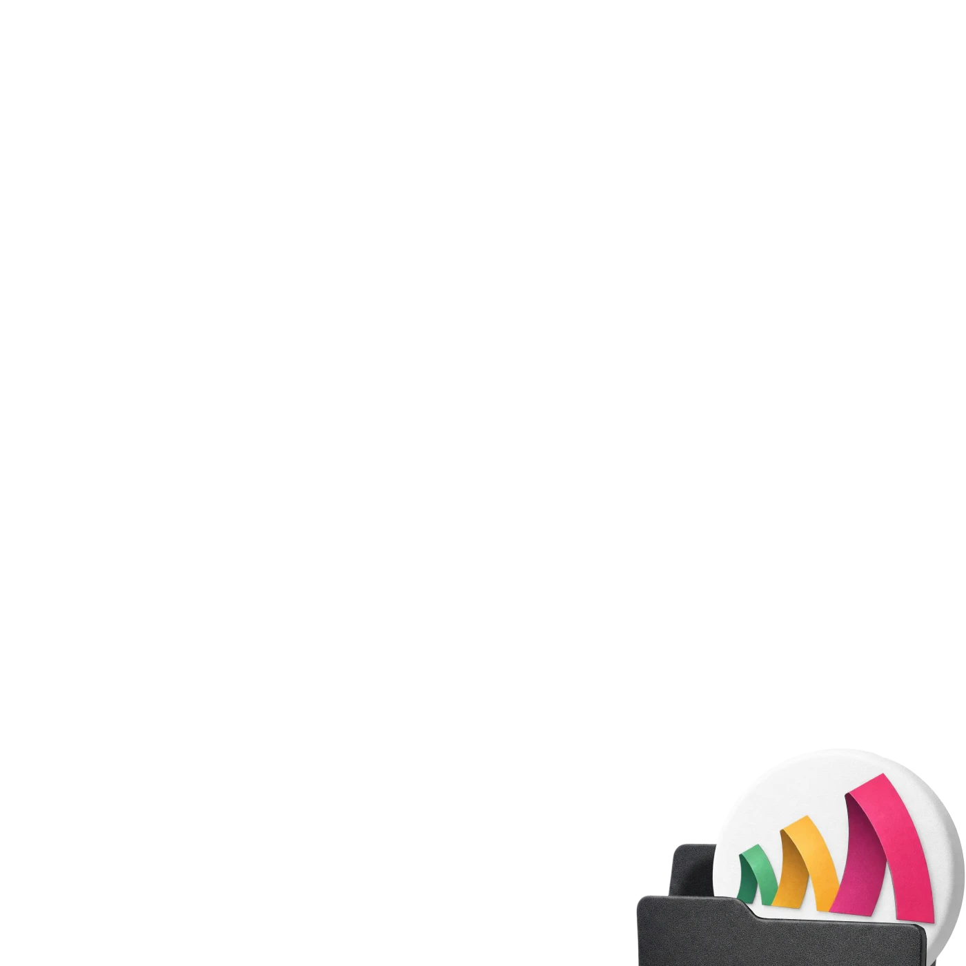 Год бесплатного доступа к Amplicode PRO