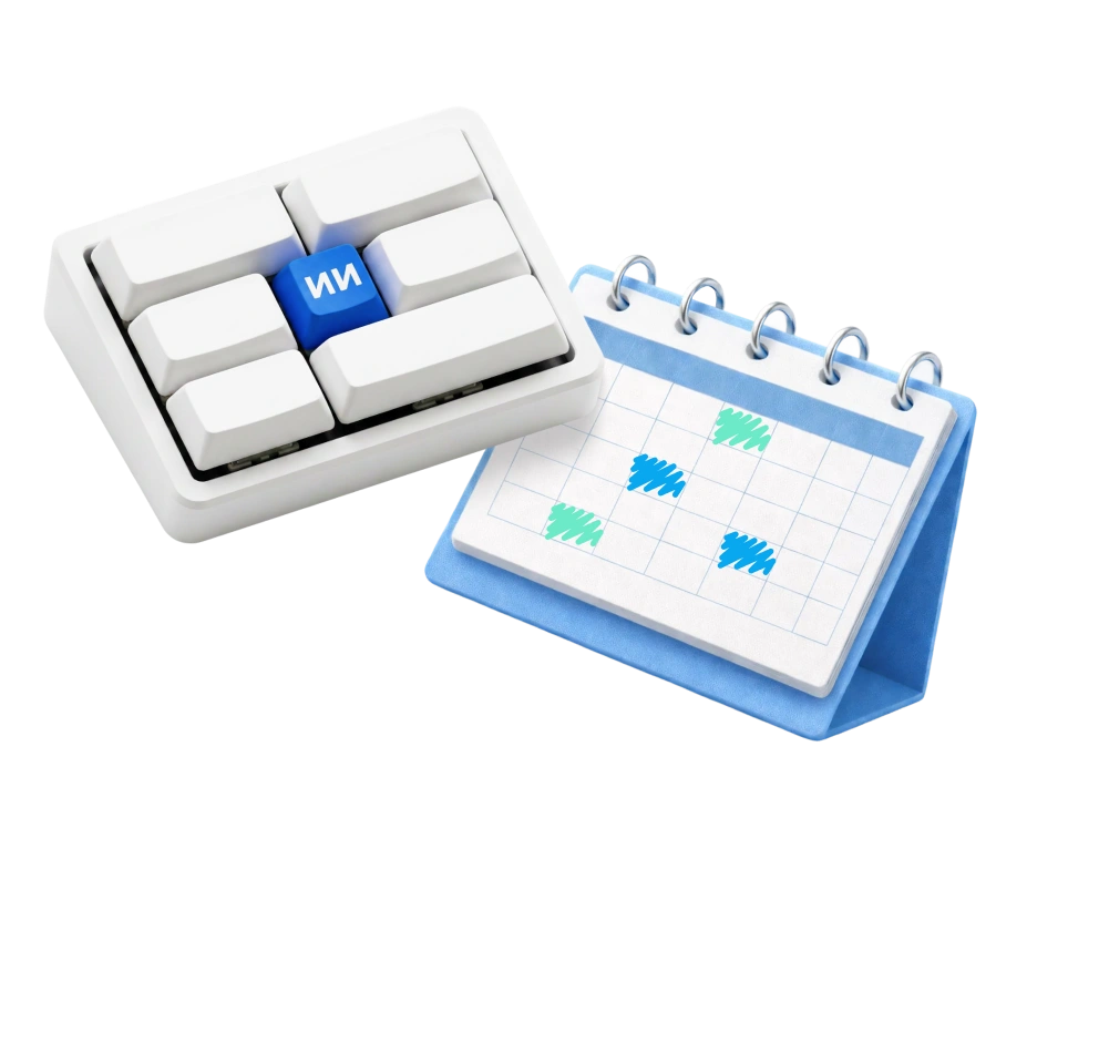 bgRegBlockImage