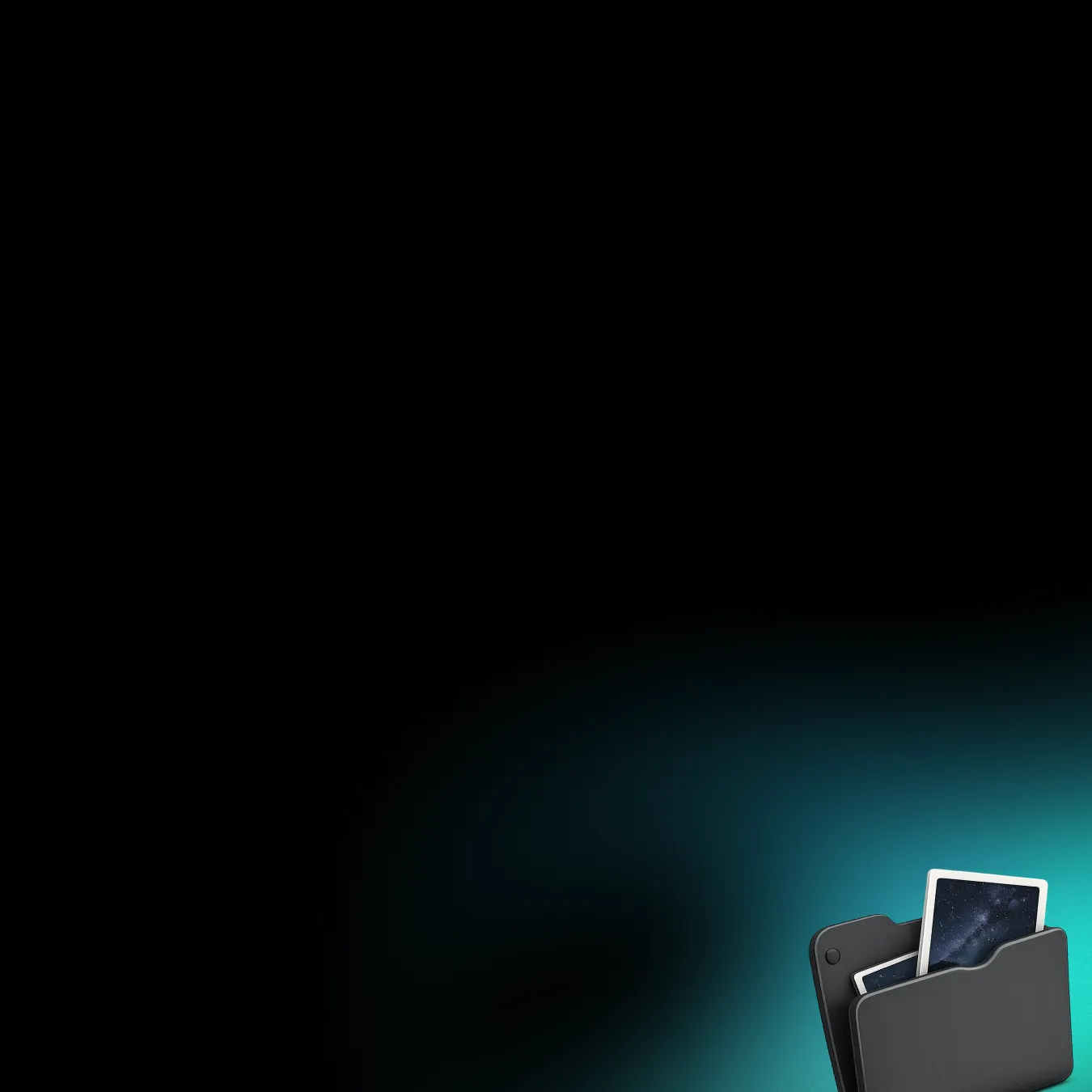 <font color="#ffffff">Сильное портфолио</font>