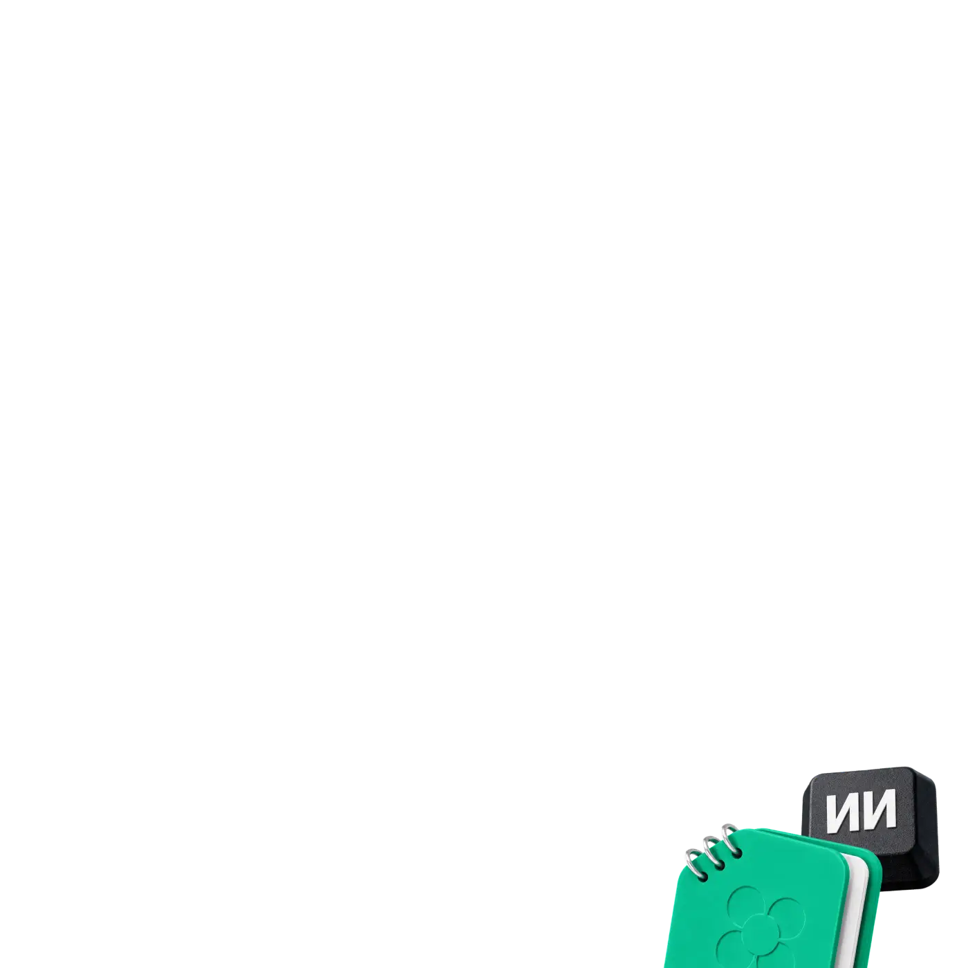 <font color="#ffffff">Практика на ИИ-кейсах</font>