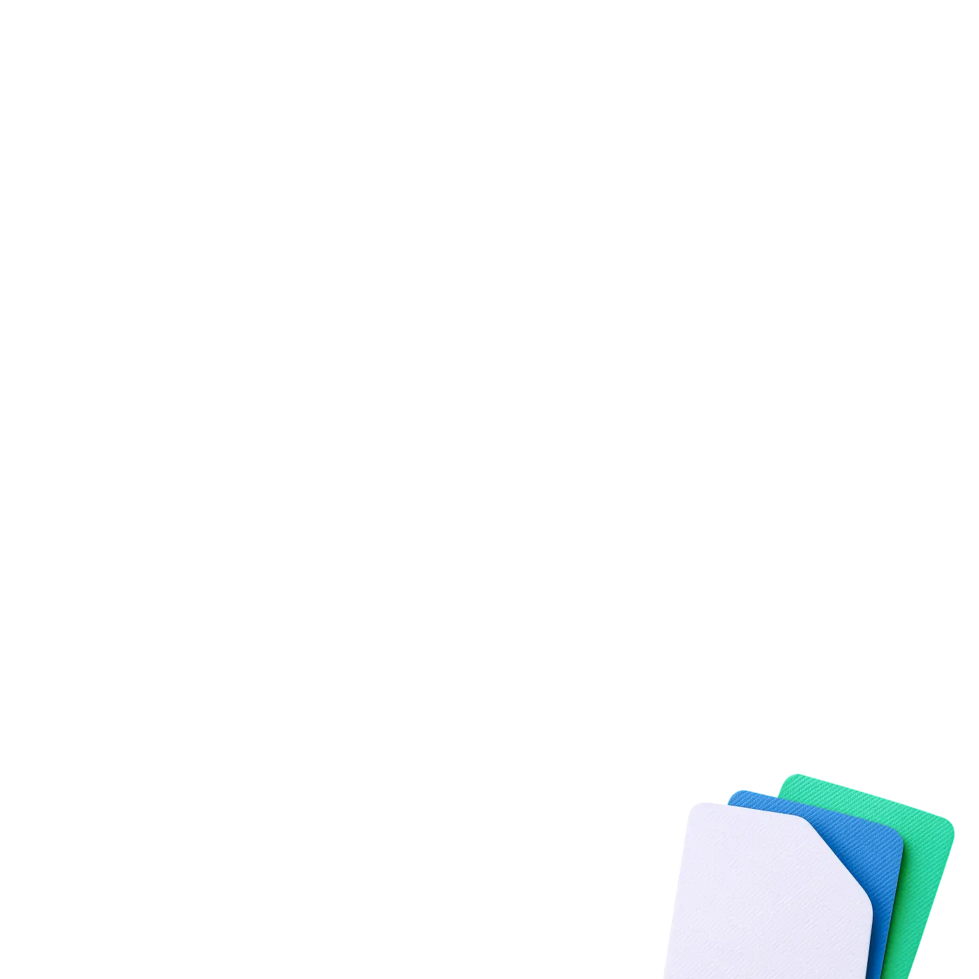 <font color="#ffffff">Готовые шаблоны для работы</font>