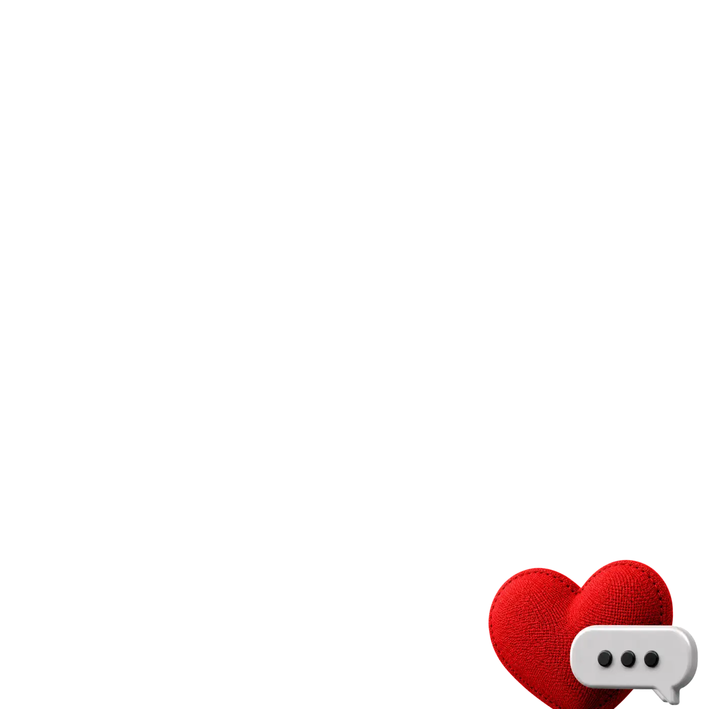 <font color="#ffffff">Плавный вход</font>