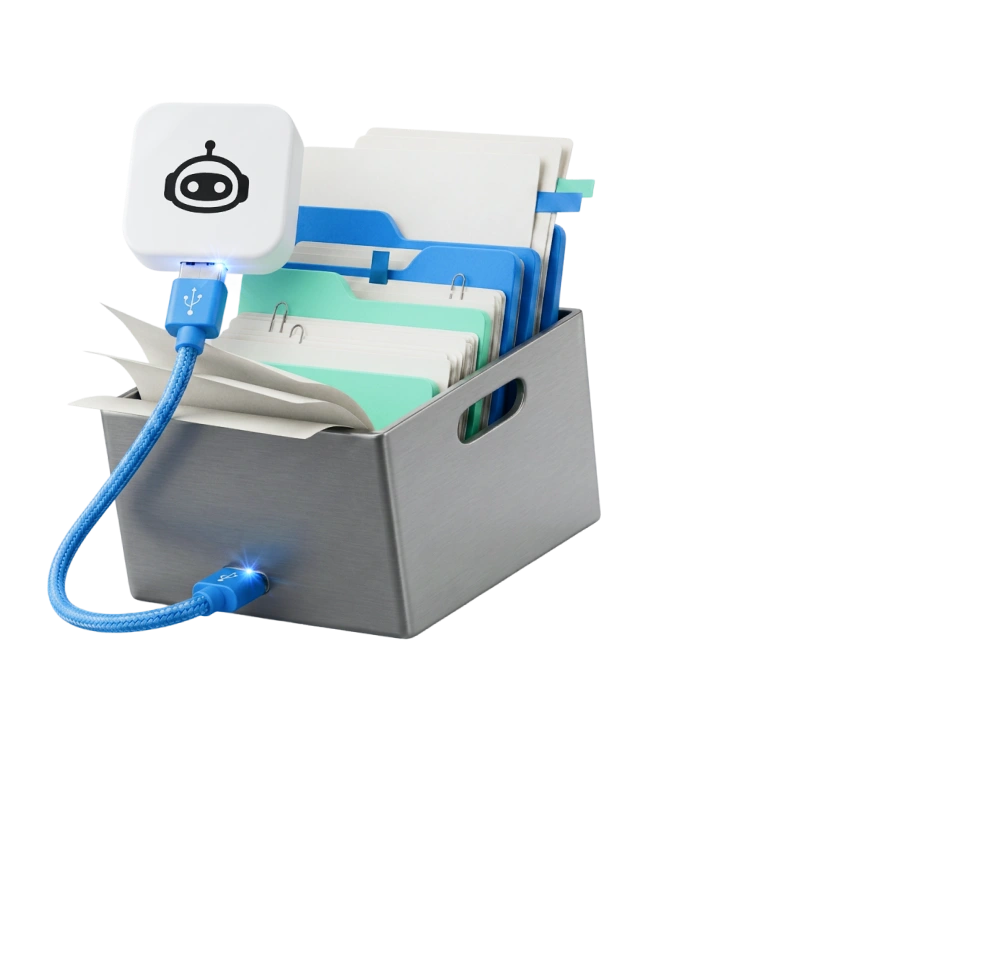 bgRegBlockImage