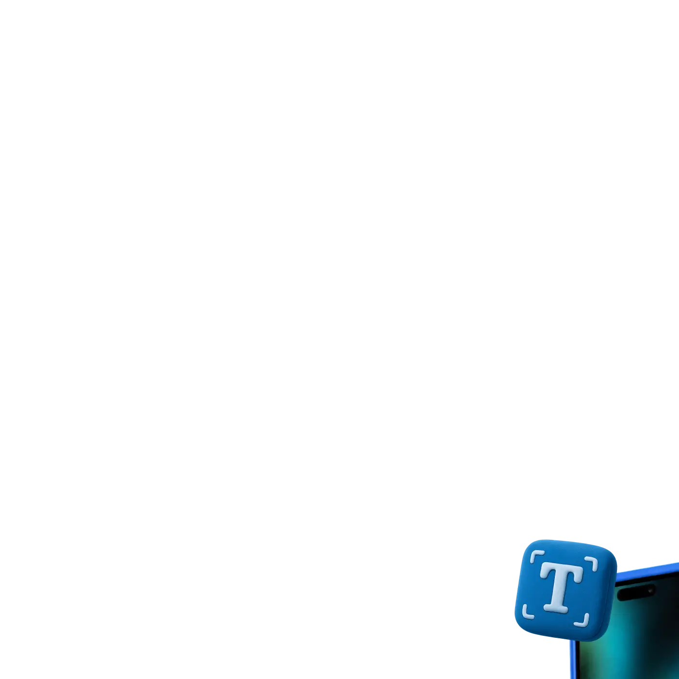 Что такое интернет-маркетинг