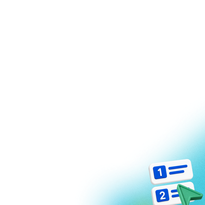 <p><font color="#ffffff">Чек-лист «Старт кадрового резерва за 1 месяц»</font></p>