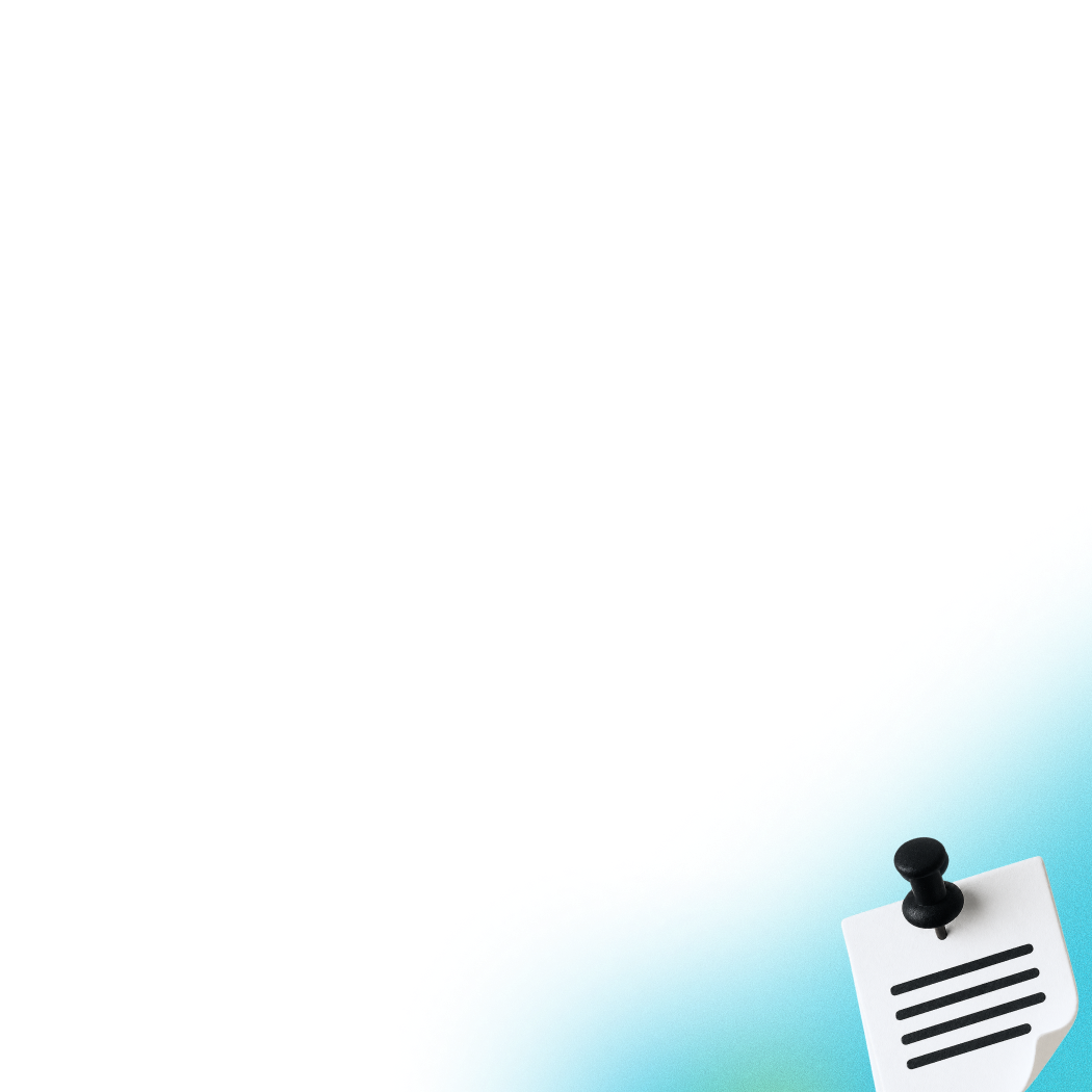 <p><font color="#ffffff">Образец положения о кадровом резерве</font></p>