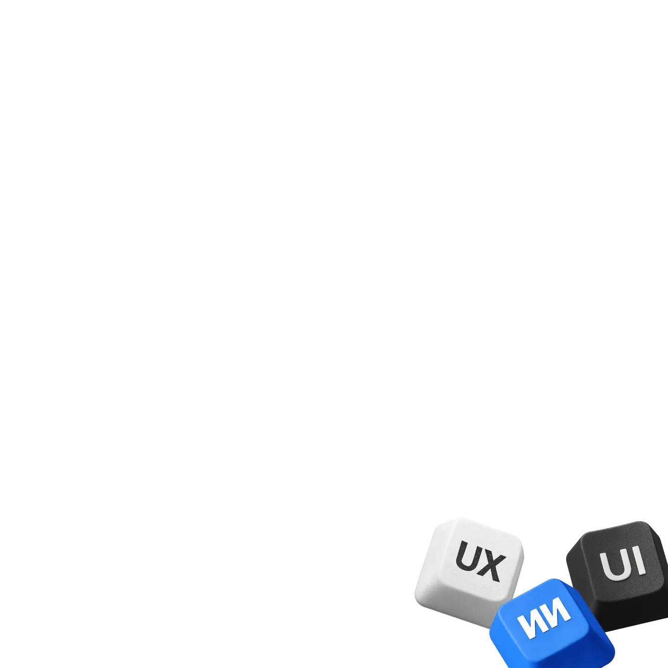 ИИ для UX/UI-дизайна