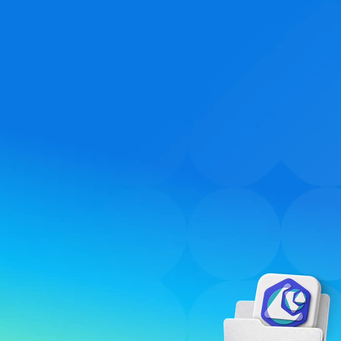 <font color="#ffffff">Доступ к ИИ-платформе PsyAI.pro<span class="constructor-page__tooltip" data-tip="На расширенном тарифе">*</span></font>