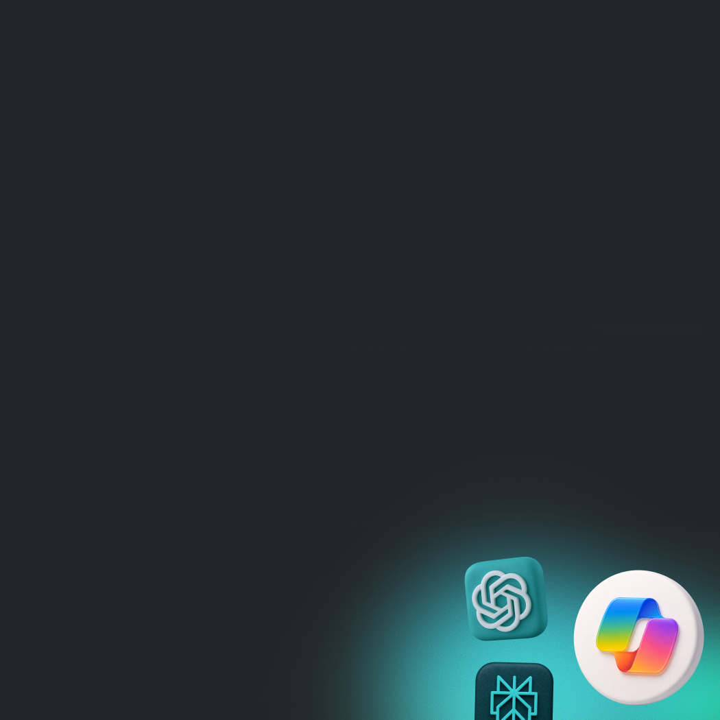 <p><font color="#ffffff">Copilot, Cursor, другие нейросети и плагины — ваши рабочие инструменты</font></p>