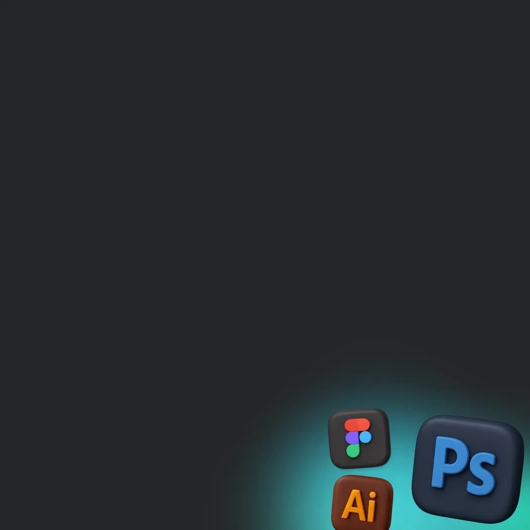 <p><font color="#ffffff">Автоматизируете ретушь в Photoshop, создание мокапов в Illustrator и работу в Figma</font></p>