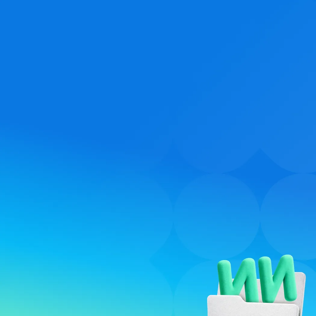 <font color="#ffffff">Создадите 2 ИИ-кейса для портфолио</font>
