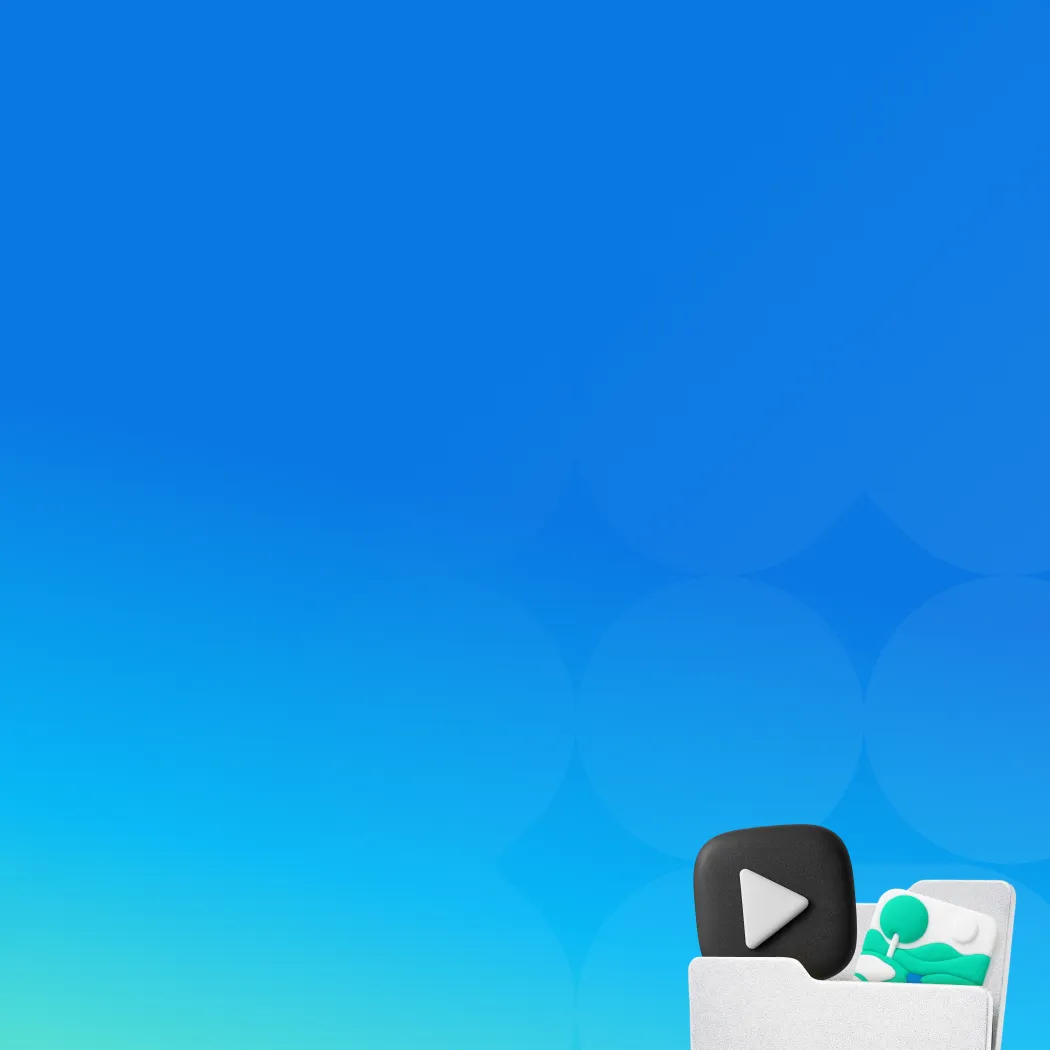 <font color="#ffffff">Создадите итоговый проект в портфолио</font>