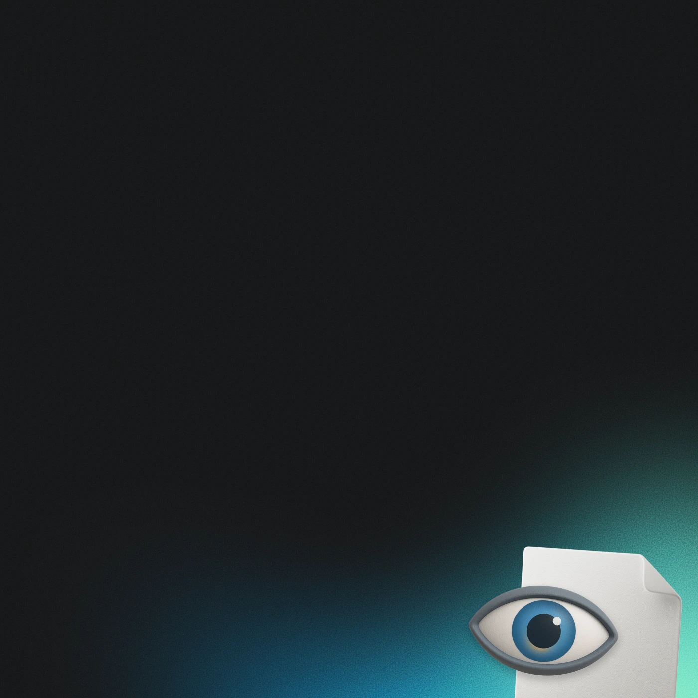 <font color="#ffffff">Компьютерное зрение (CV,</font> <font color="#ffffff">computer vision)</font>