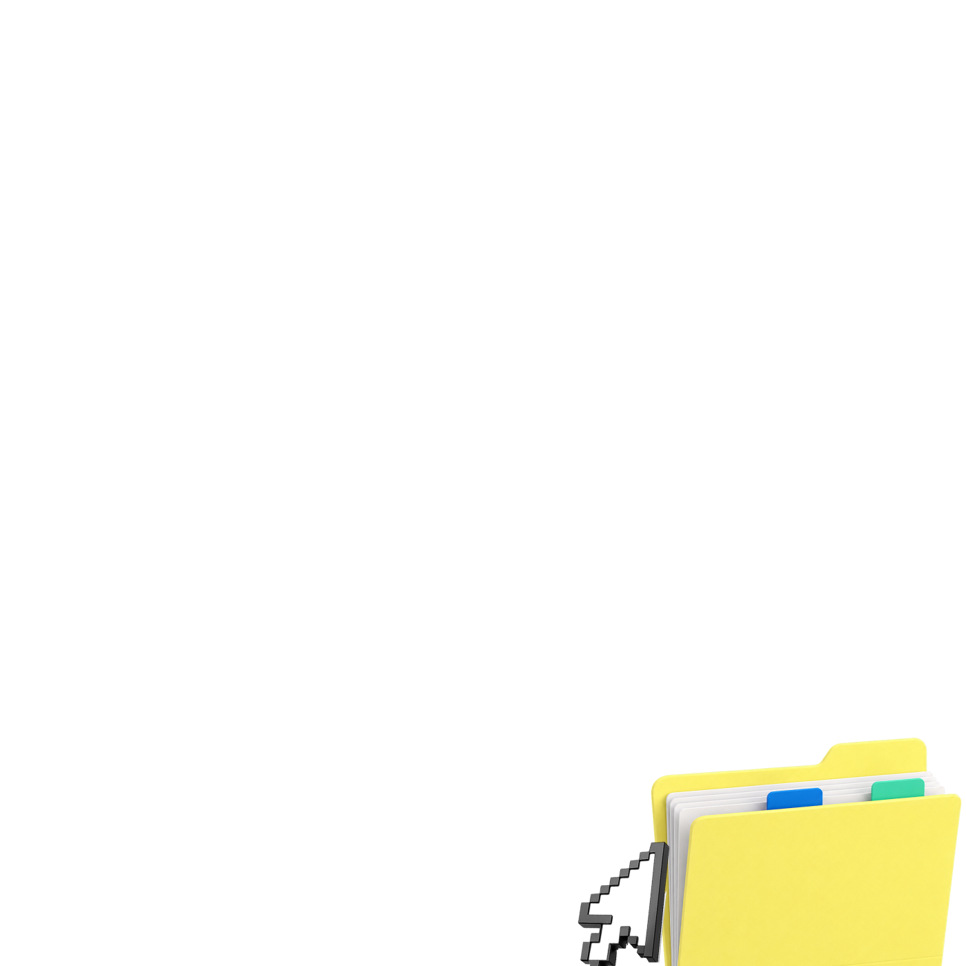 <p><font color="#ffffff">Сборник промптов для поиска работы</font></p>