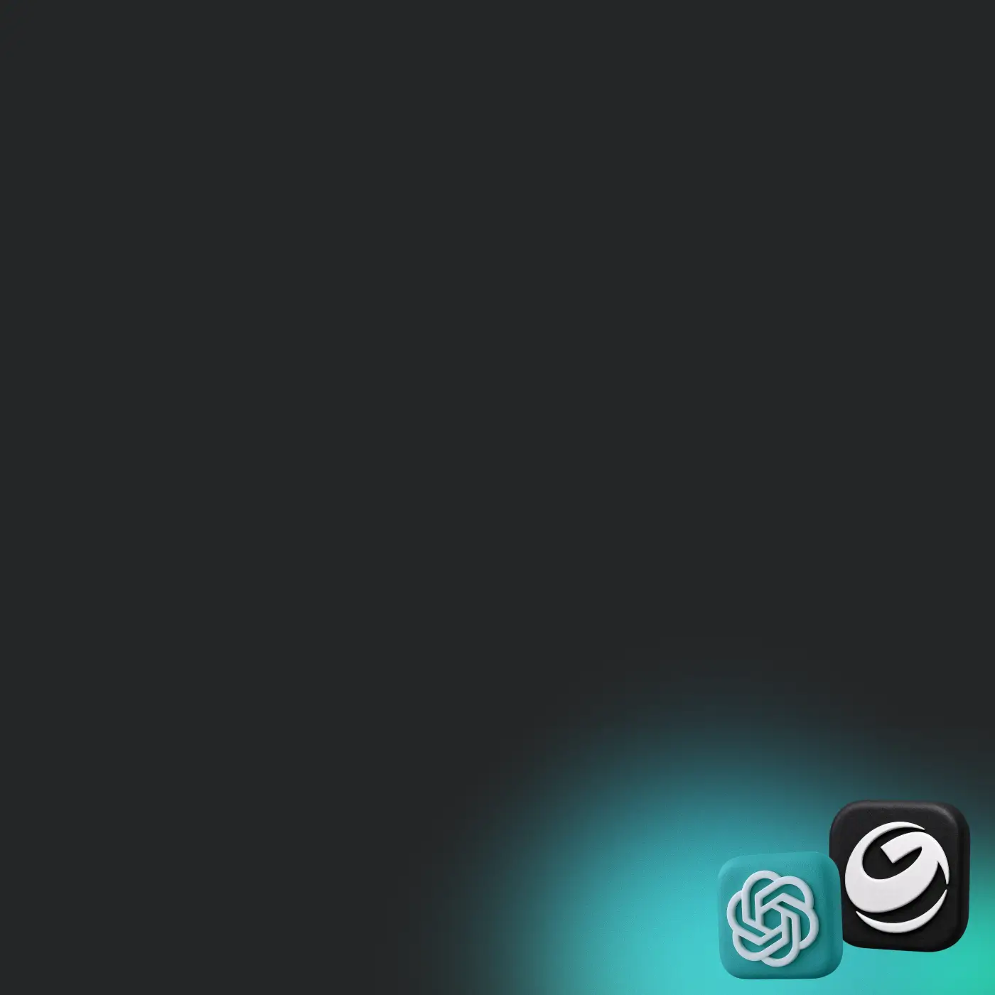 <p><font color="#ffffff">ChatGPT, YandexGPT, GigaChat — ваши рабочие инструменты</font></p>