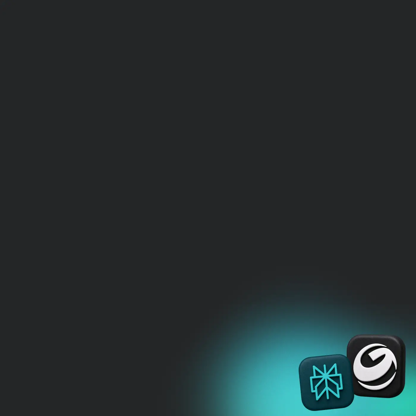 <p><font color="#ffffff">Qwen, GigaGhat, Perplexity, DataLens и другие инструменты</font></p>