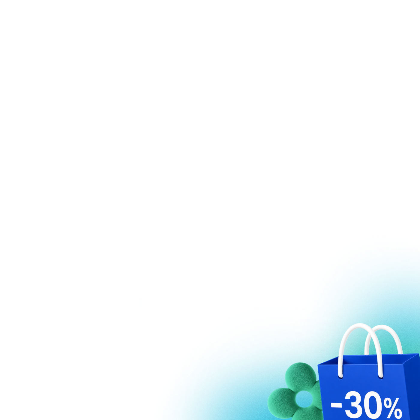 <p><font color="#ffffff">Скидка 30% на любой другой формат при покупке тренинга</font></p>