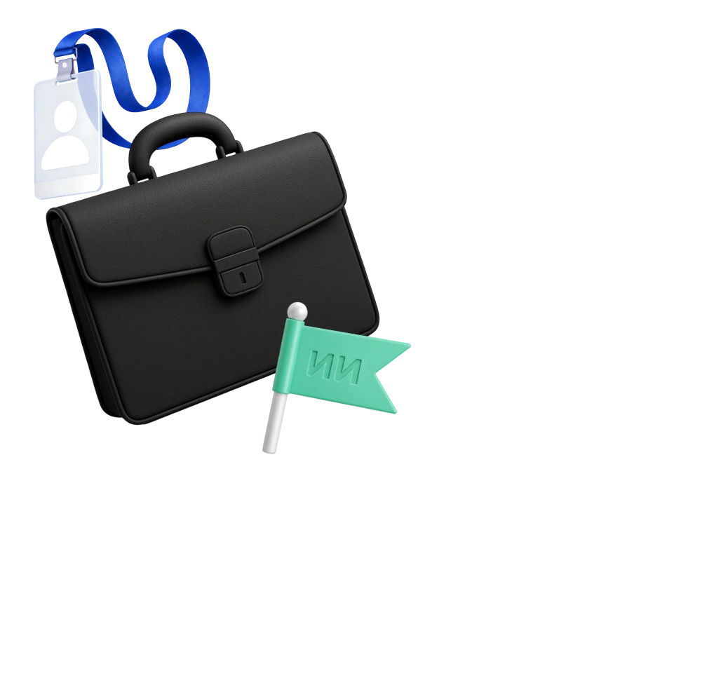 bgRegBlockImage