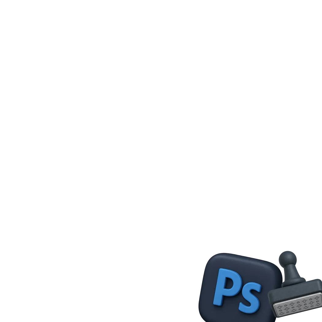 Больше навыков для работы