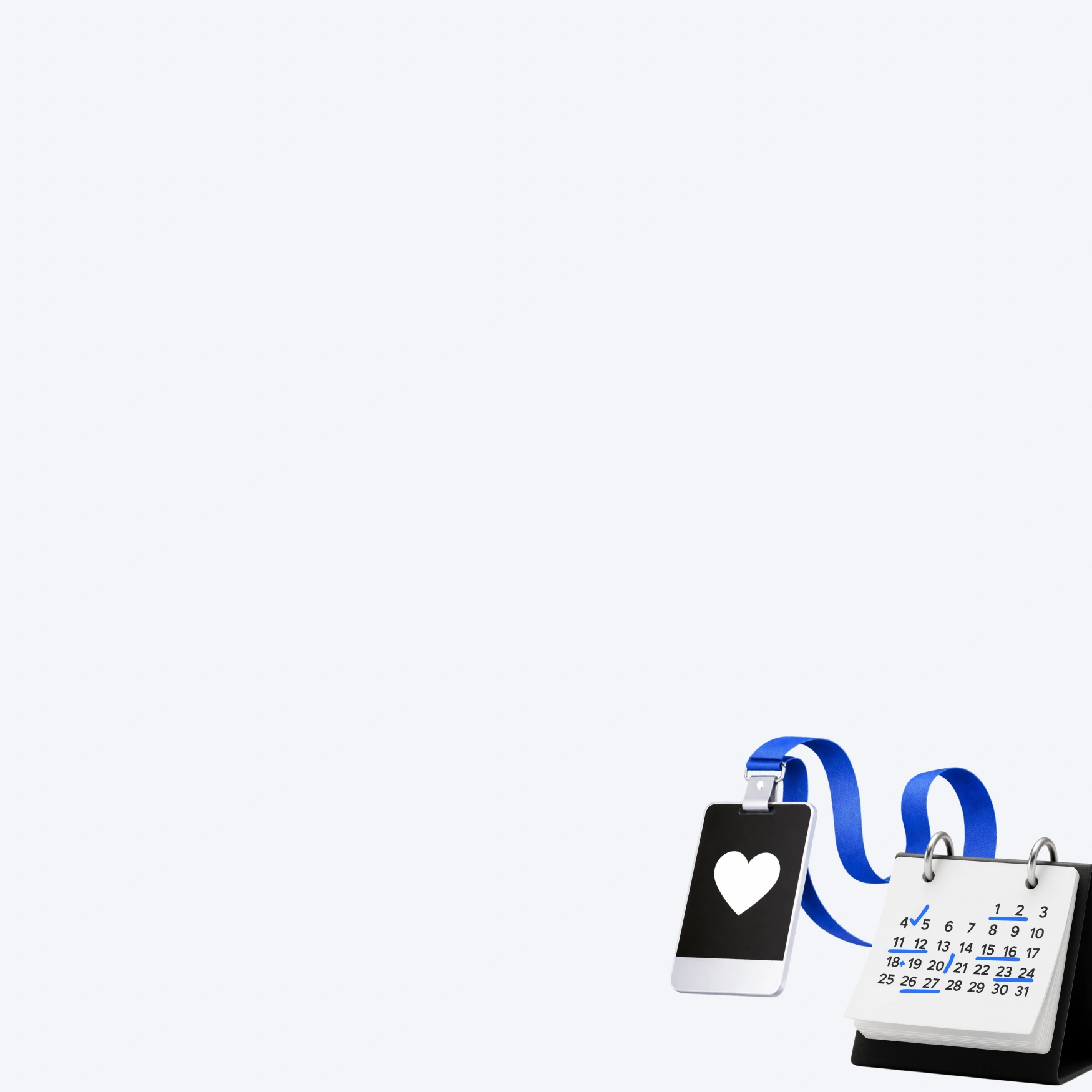 <p> </p><p> </p><p> </p><p> </p><p> </p><p> </p><p> </p><p> </p>