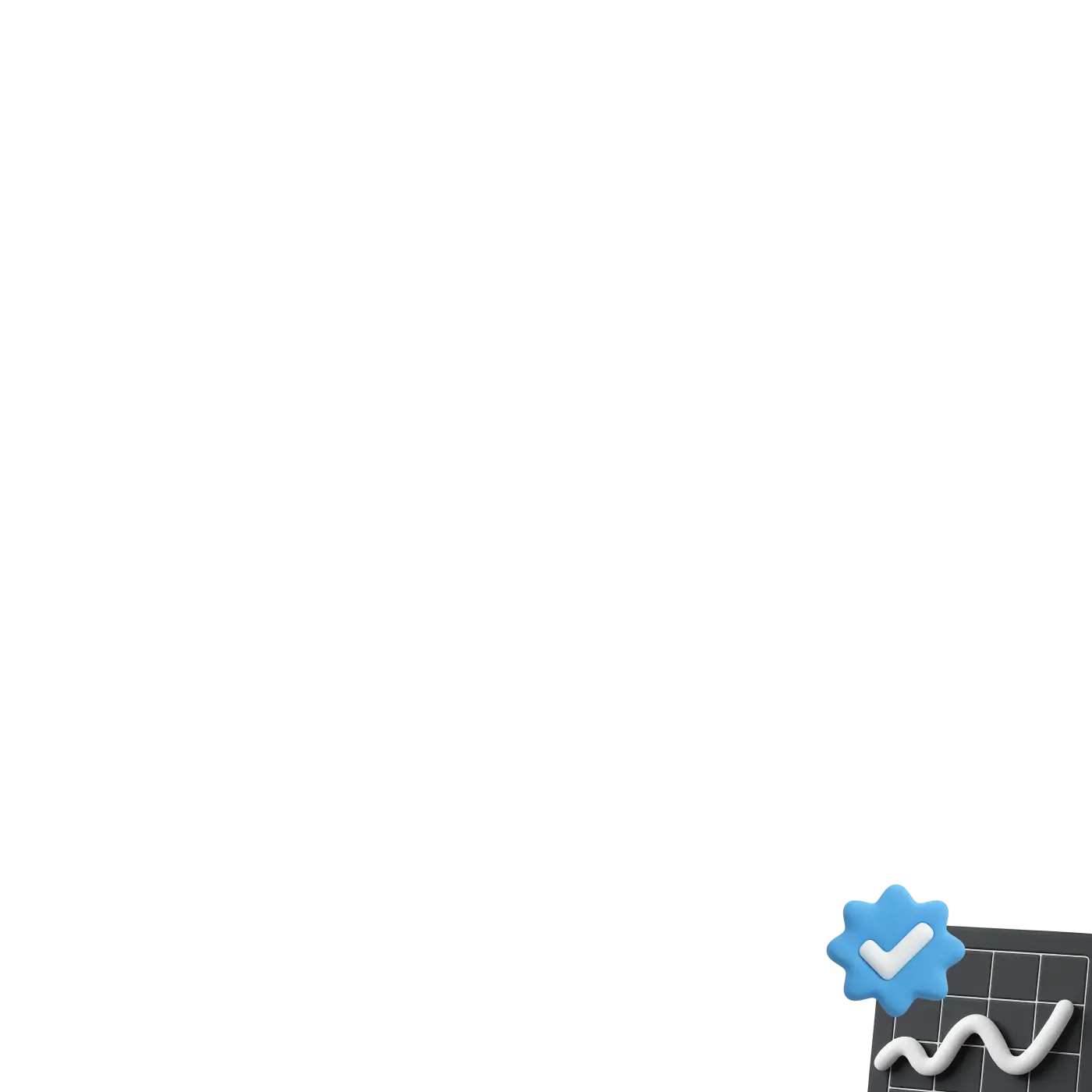 <p><font color="#ffffff">Работать на маркетплейсах с опорой на цифры, а не интуицию</font></p>