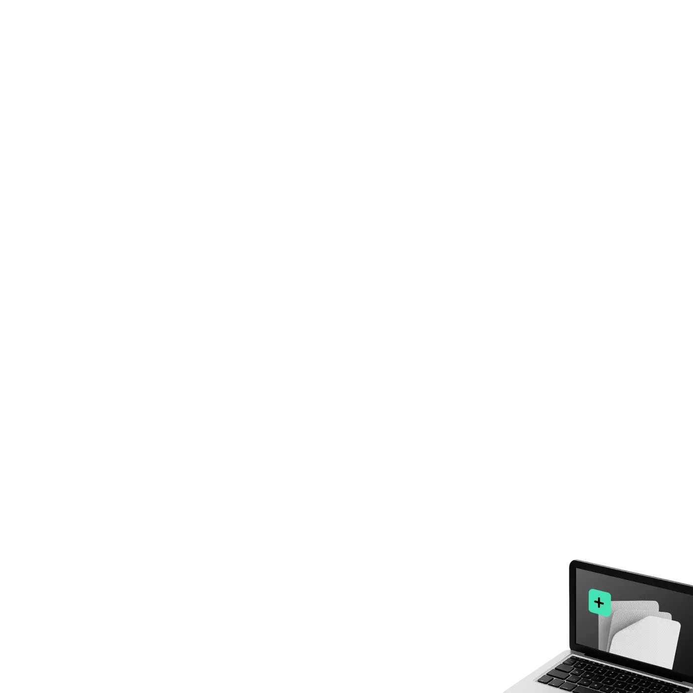 <p><font color="#ffffff">Перейти из смежной сферы и усилить свой опыт аналитикой</font></p>
