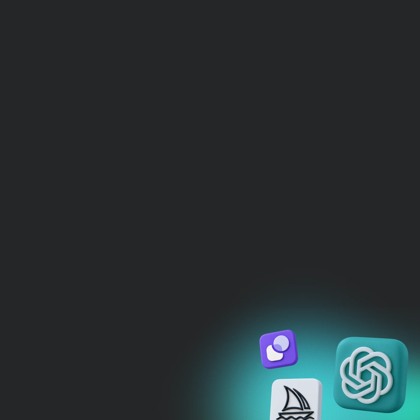 <p><font color="#ffffff">GPT, Midjourney, Relevace и другие нейросети — ваши рабочие инструменты</font></p>